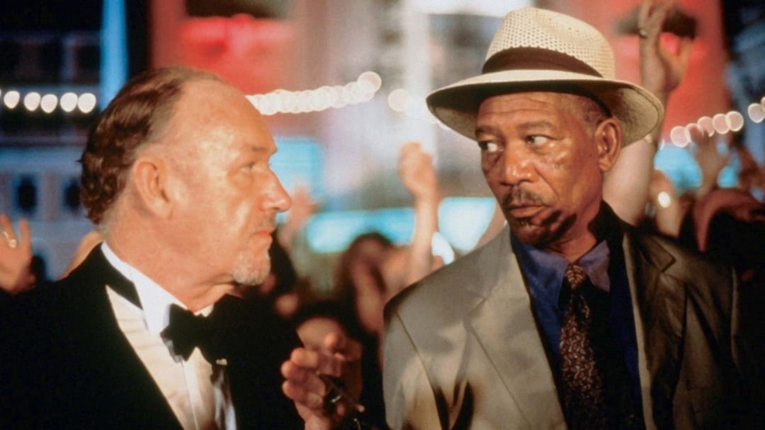 Under Suspicion backdrop 3