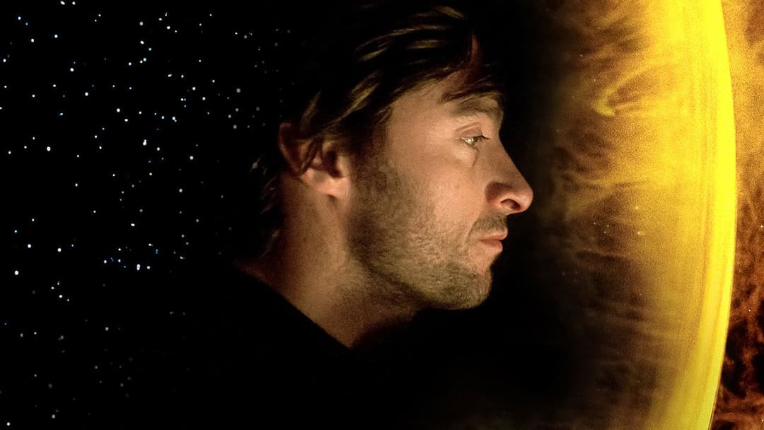 Фонтан backdrop 17