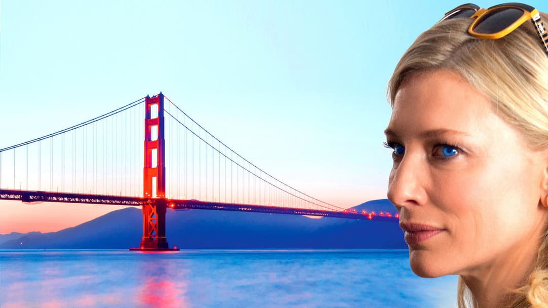 Blue Jasmine backdrop 5