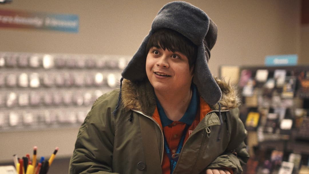 I Like Movies backdrop 17