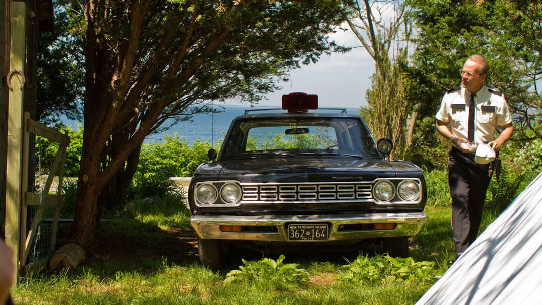 Moonrise Kingdom backdrop 14