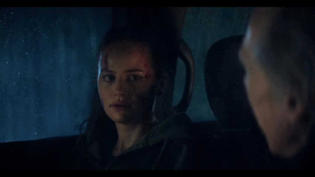 The Strangers: Chapter 3 backdrop 13