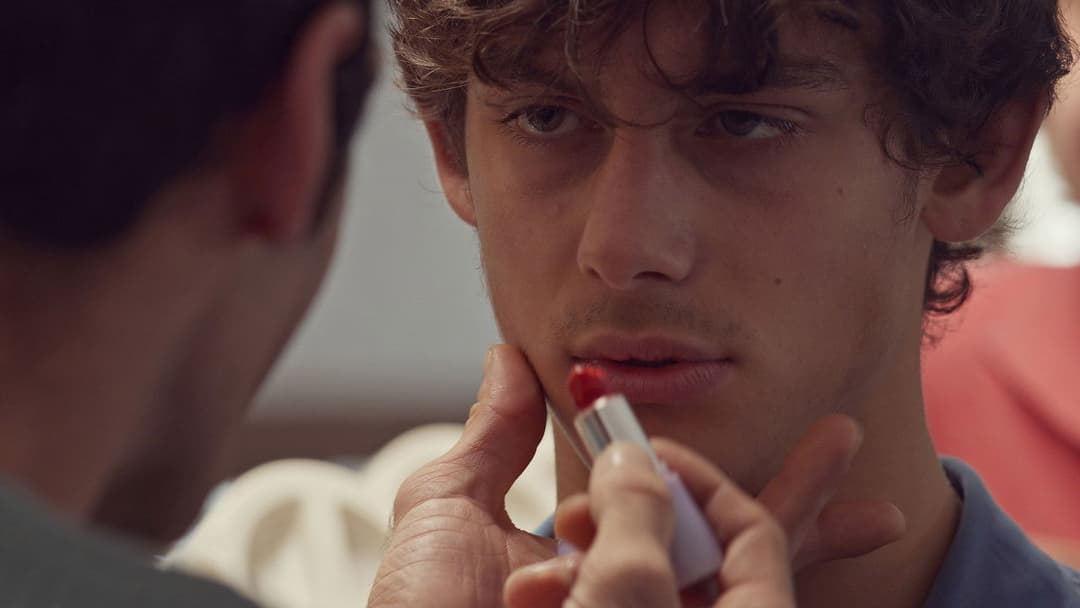 Stranizza d'amuri backdrop 3