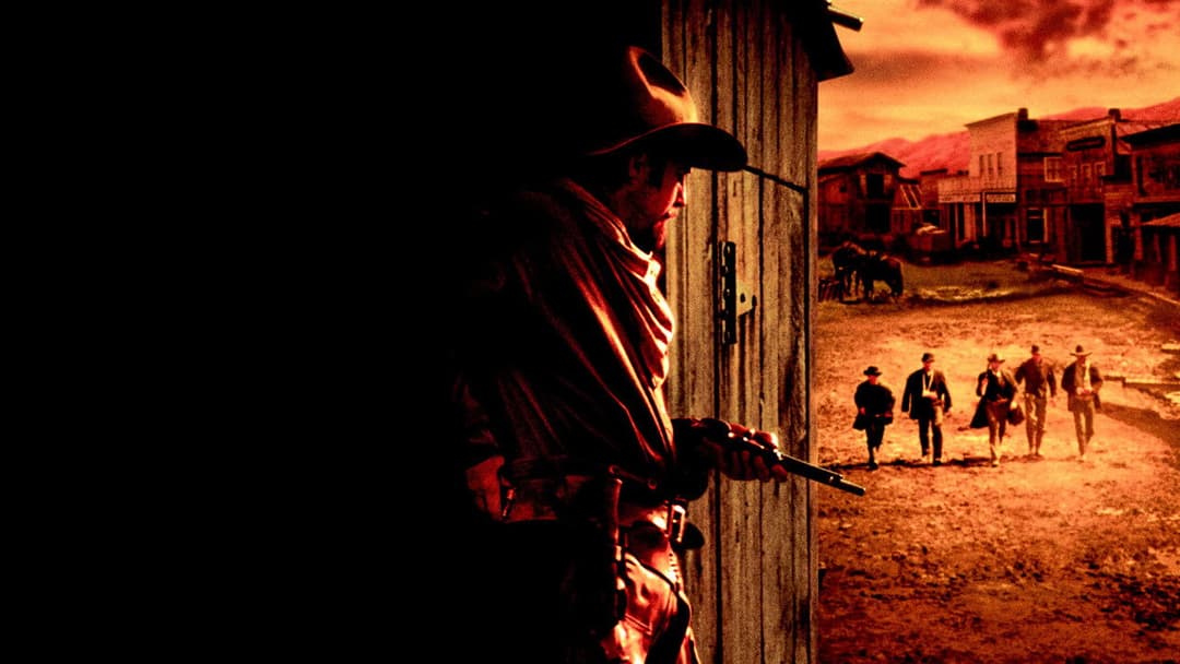 Вільні території backdrop 7