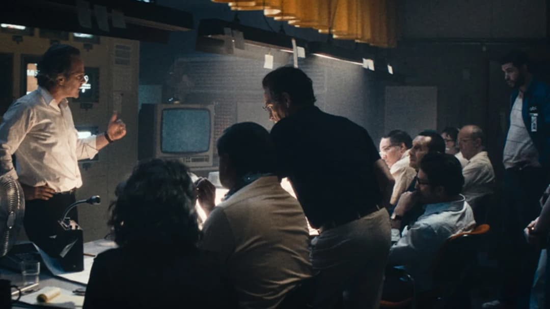 September 5 backdrop 6