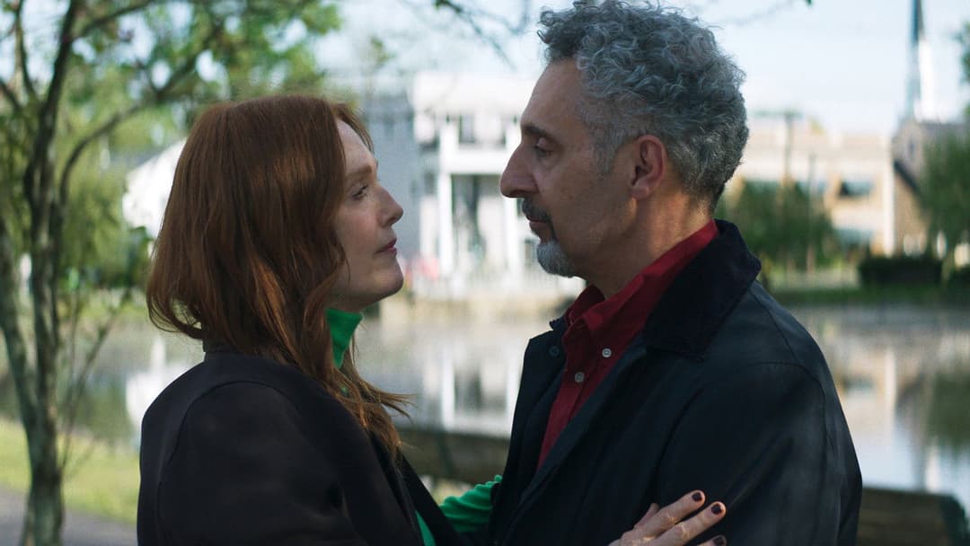 The Room Next Door backdrop 13