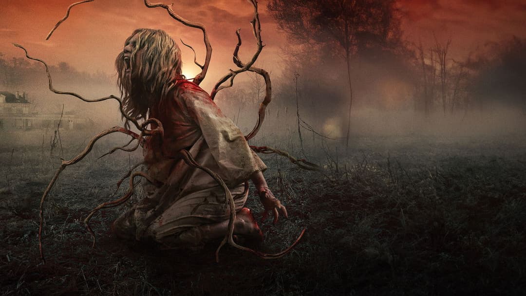 Прокляті backdrop 5