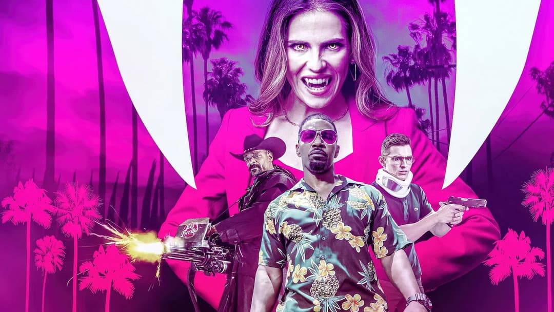 Day Shift backdrop 2