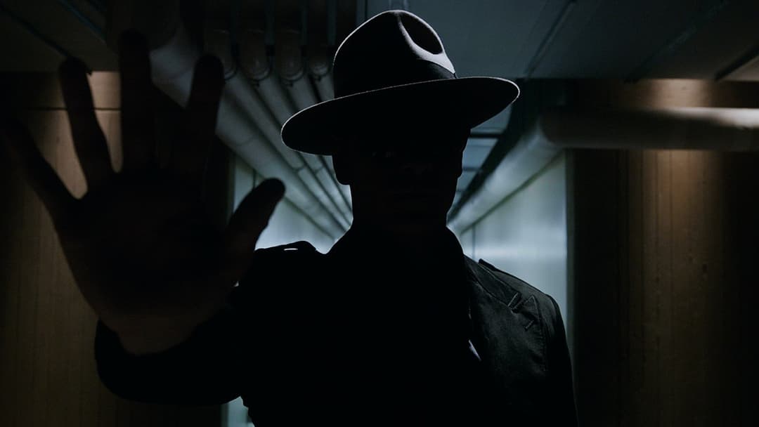 Люди Ікс: Дні минулого майбутнього backdrop 12