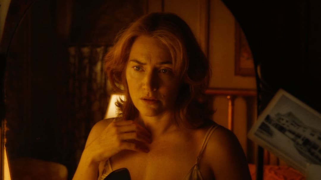 Wonder Wheel backdrop 11