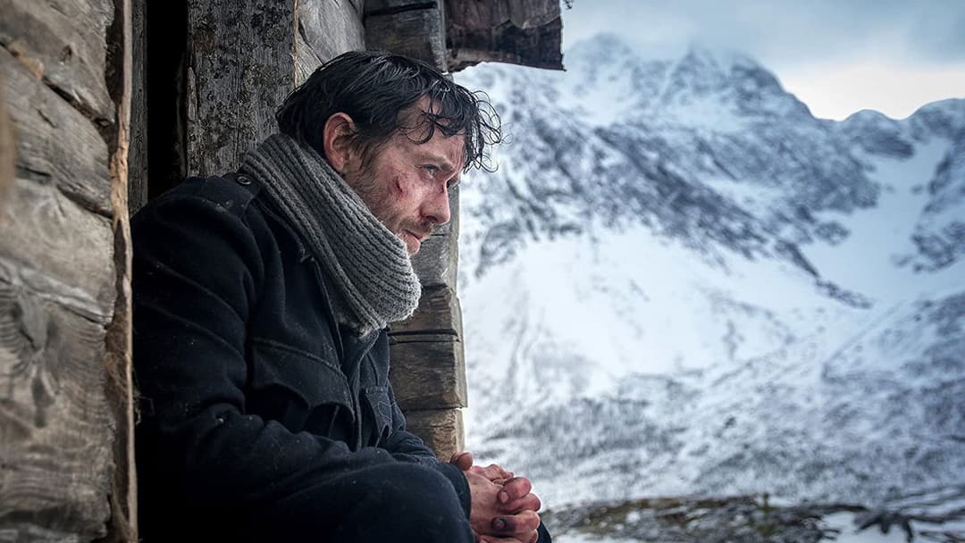 Дванадцятий backdrop 12