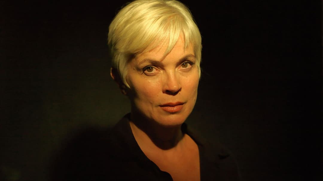 Зв’язок backdrop 9