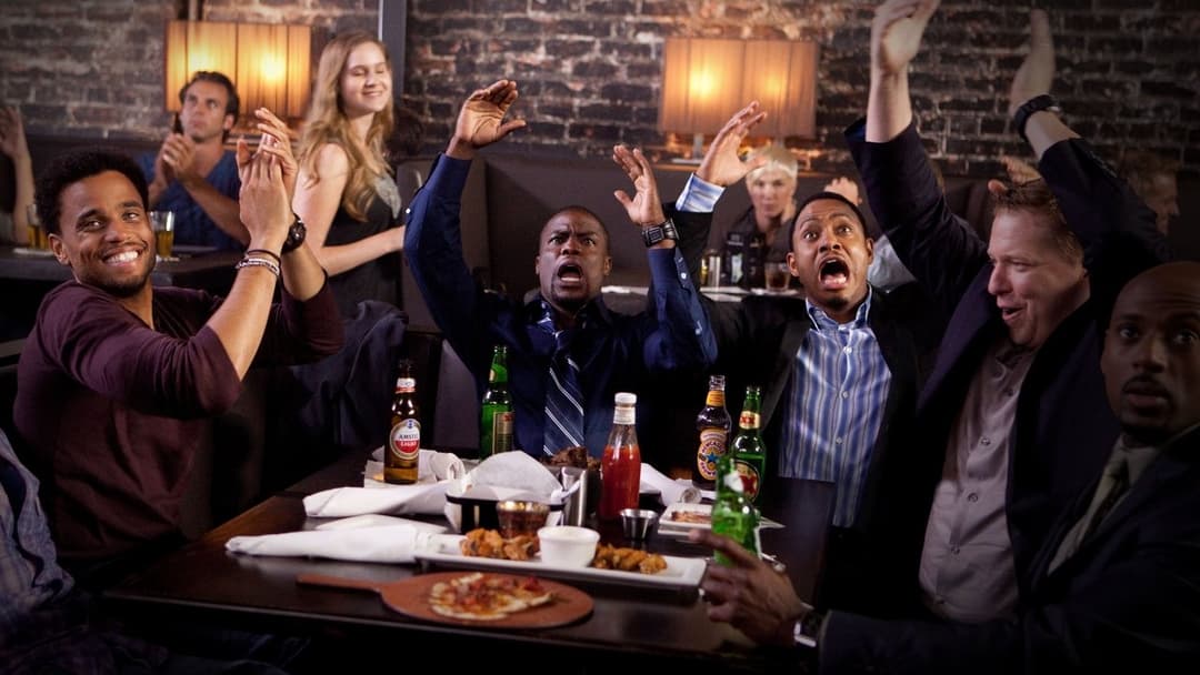 Think Like a Man backdrop 4