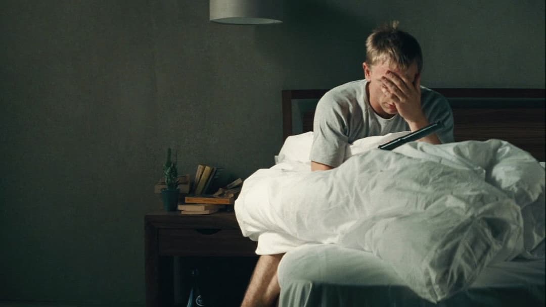 Листковий пиріг backdrop 11