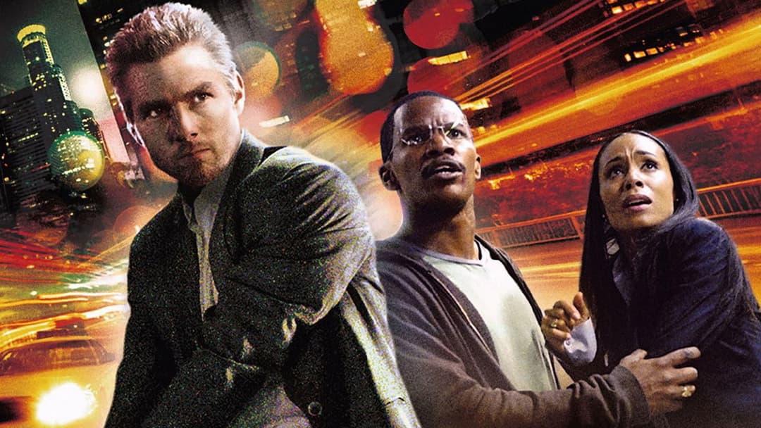 Співучасник backdrop 14