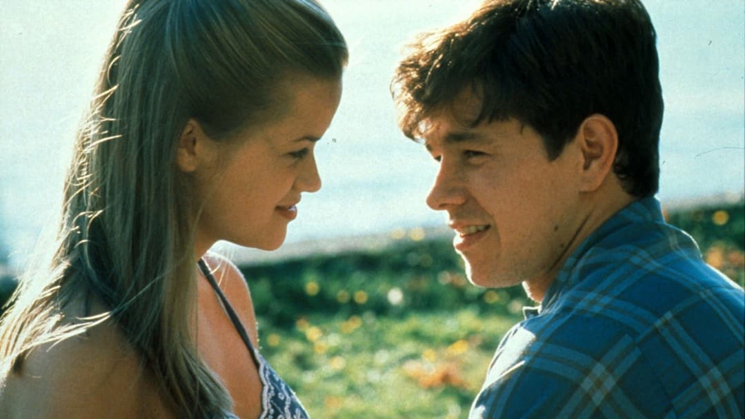 Fear - Wenn Liebe Angst macht backdrop 11