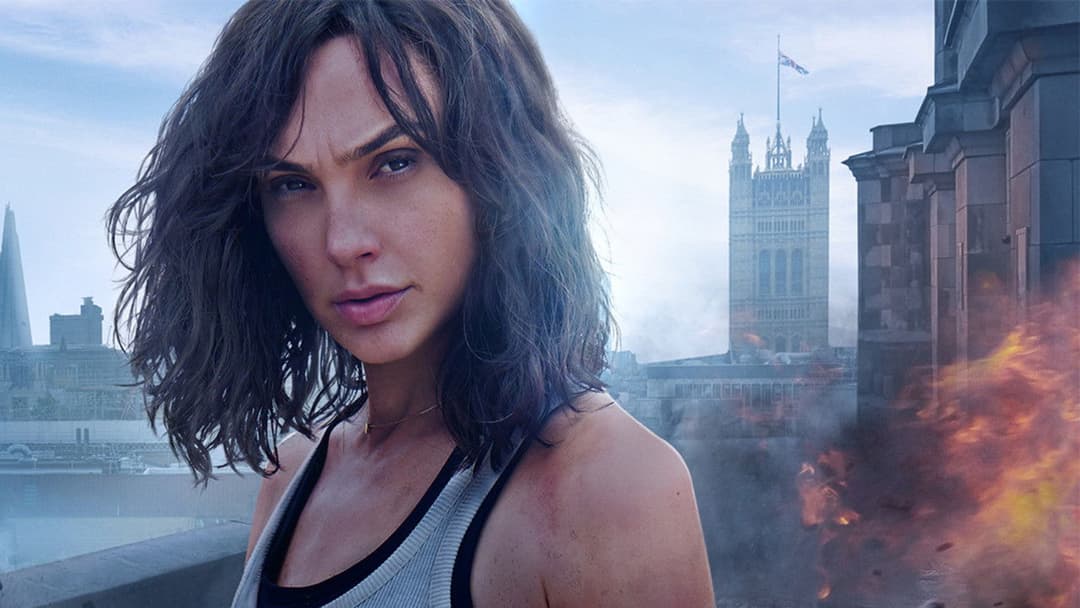 Місія Стоун backdrop 10