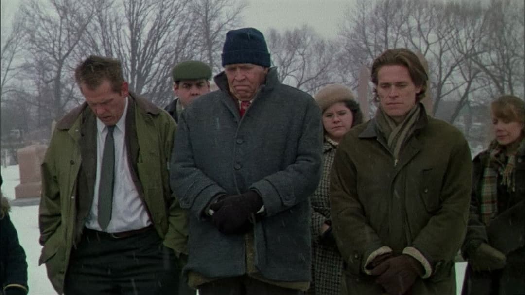 Affliction backdrop 5