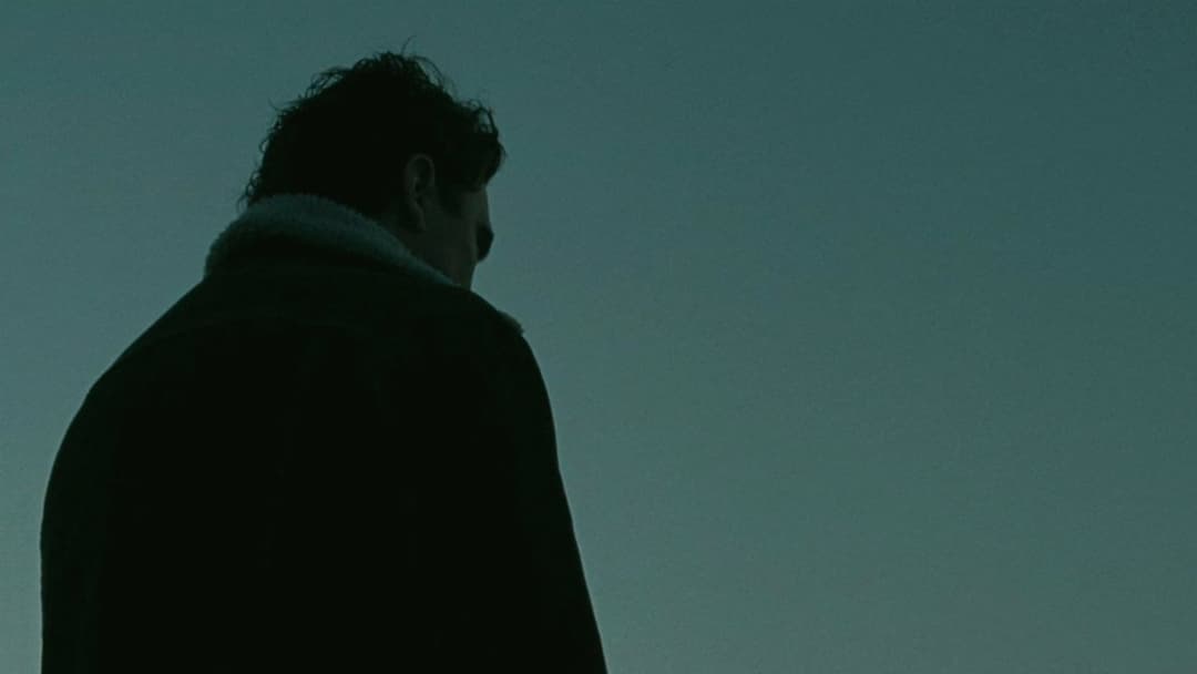 Two Lovers backdrop 4