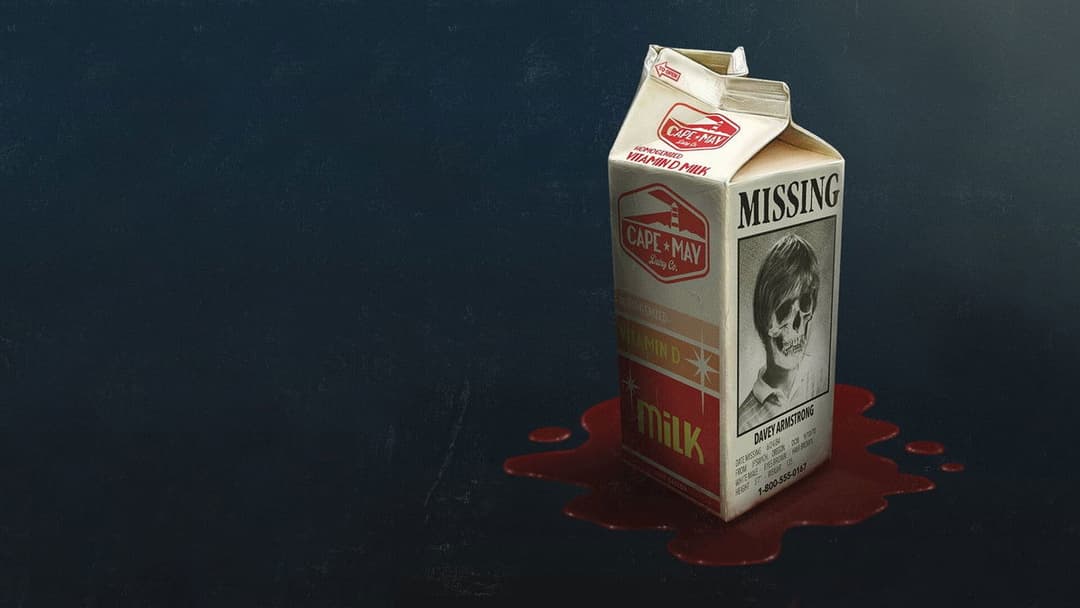 Екстрасенси backdrop 9