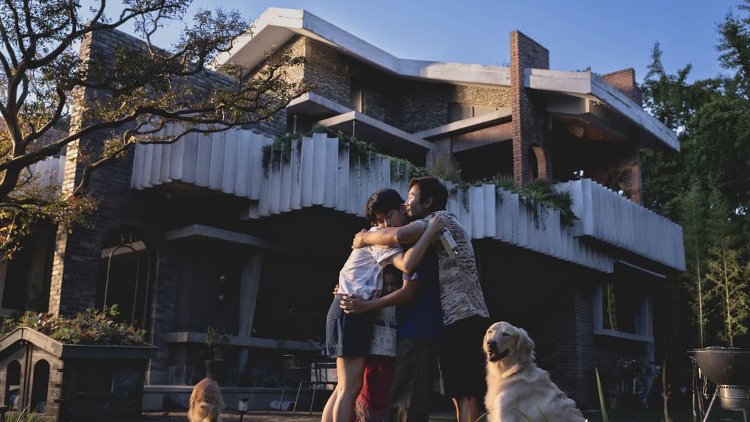 No Other Choice backdrop 15