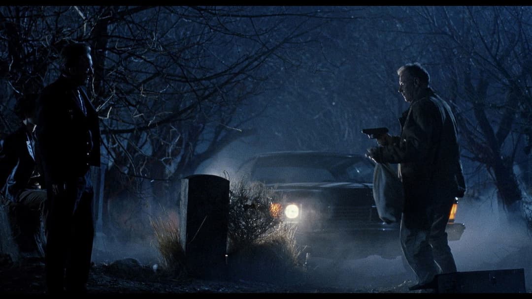 Red Rock West backdrop 7