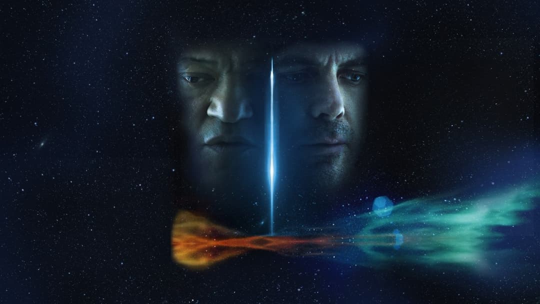 Смертельна місія backdrop 4