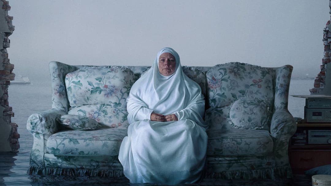 After Love backdrop 1