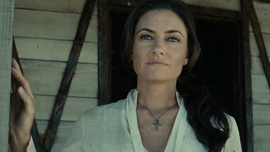 Священик backdrop 20