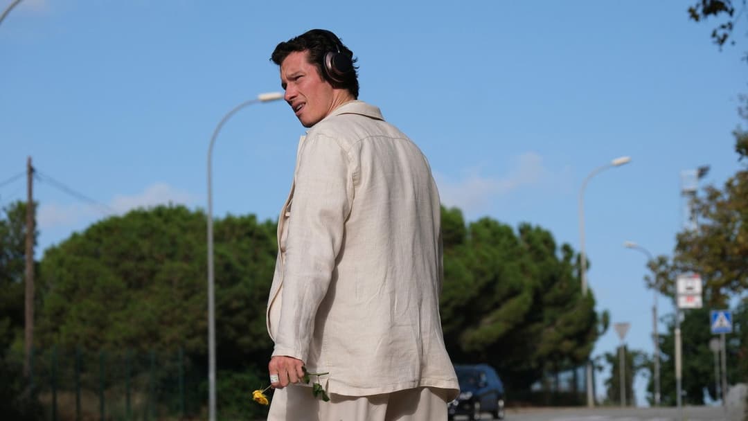 Rosebush Pruning backdrop 5