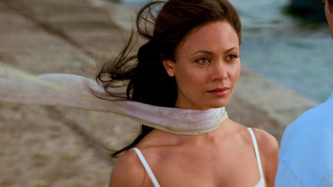 Місія неможлива 2 backdrop 5