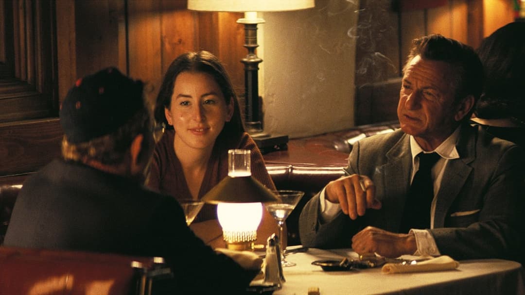 Licorice Pizza backdrop 9