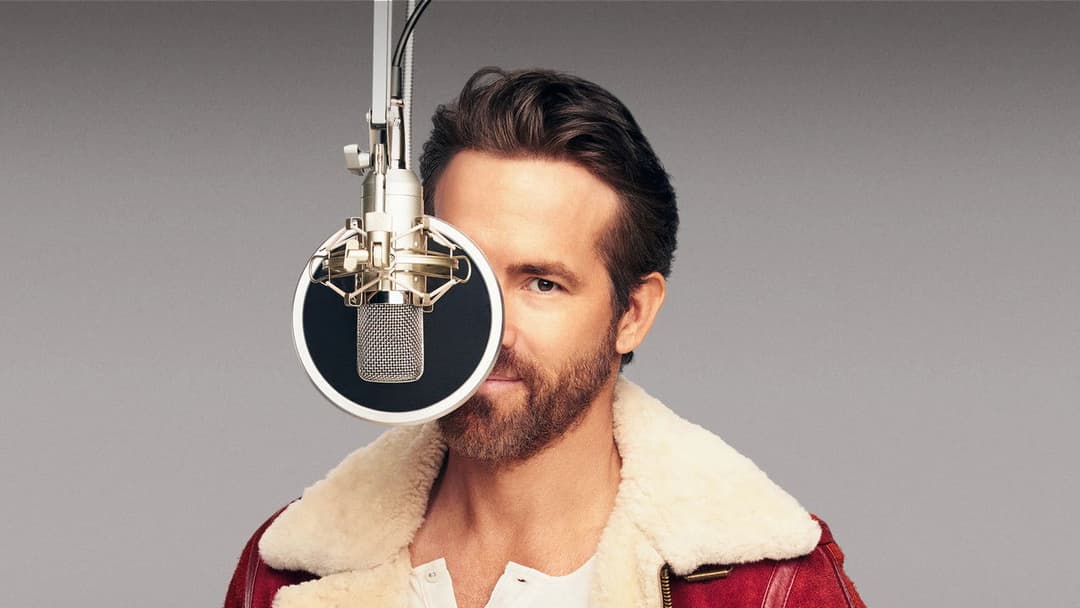 Дух Різдва backdrop 14