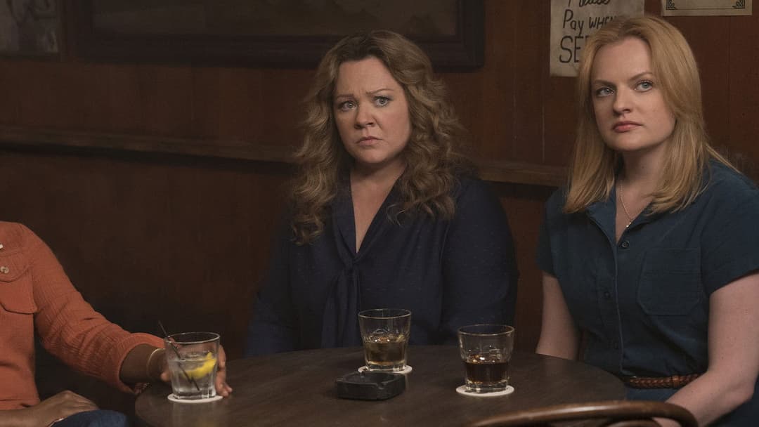 The Kitchen backdrop 6