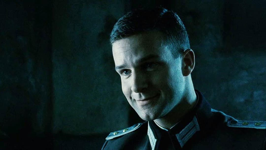 Війна Харта backdrop 9