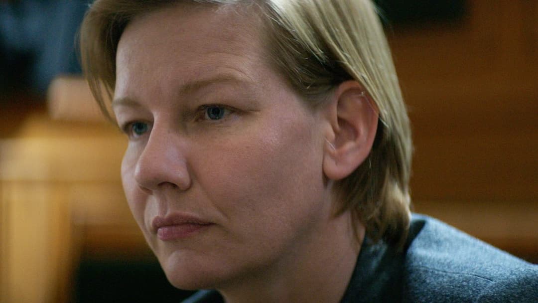 Anatomy of a Fall backdrop 12