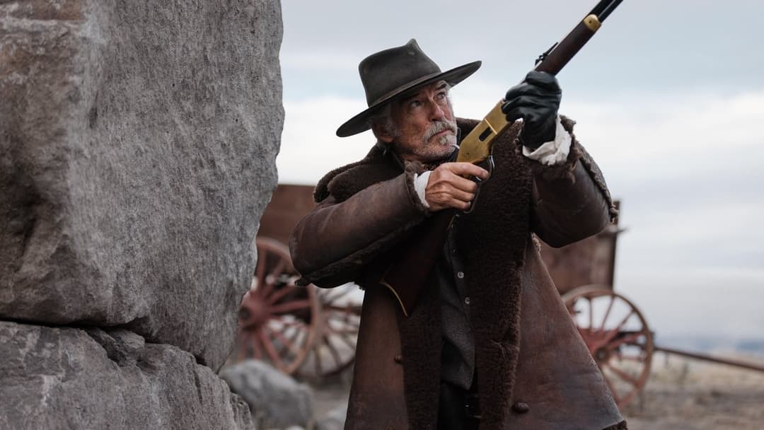 Нечестива трійця backdrop 2