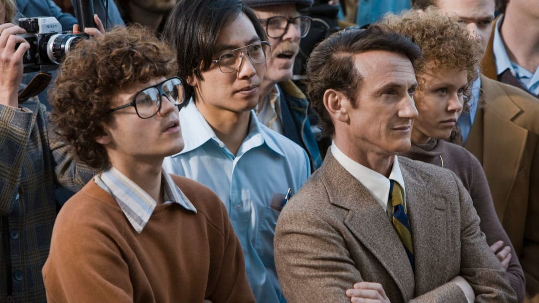 Мілк backdrop 12