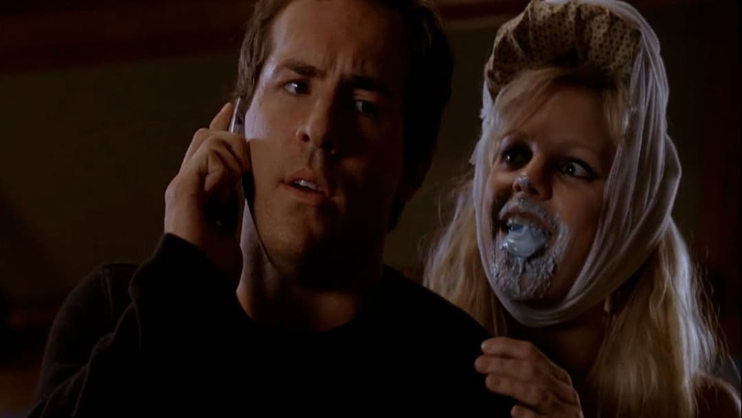 Just Friends backdrop 12