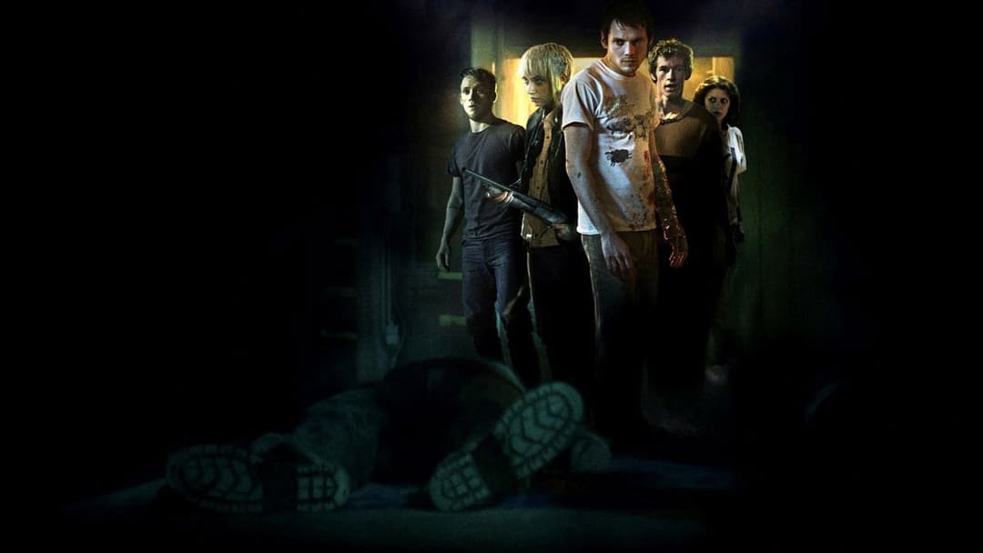 Green Room backdrop 3