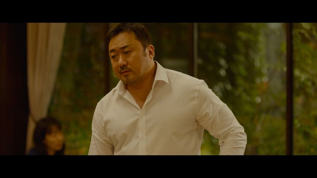 Unstoppable backdrop 16