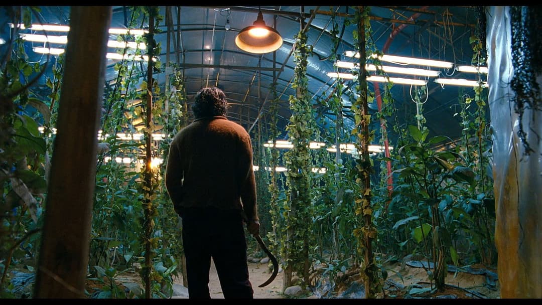 I Saw the Devil backdrop 9