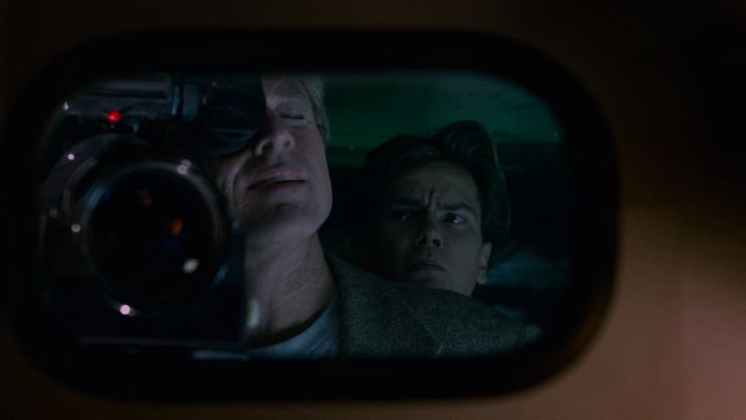 Sneakers backdrop 14