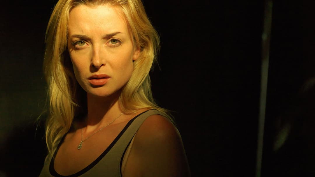 Зв’язок backdrop 15