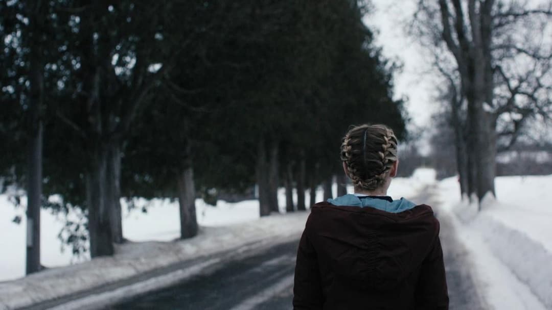 Die Tochter des Teufels backdrop 17