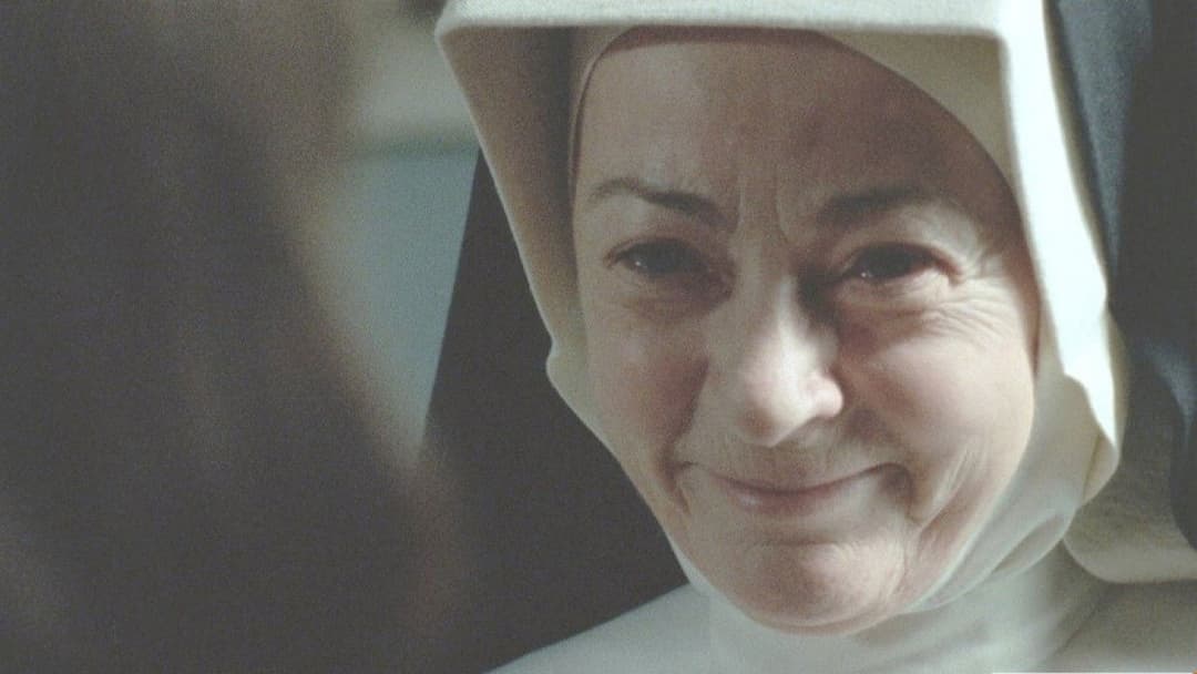 Сестри Магдалини backdrop 6