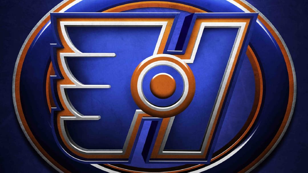 Goon: Last of the Enforcers backdrop 9