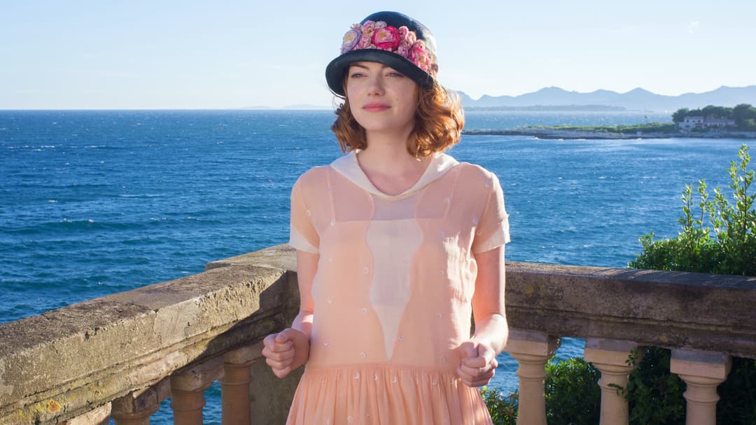 Магія місячного сяйва backdrop 3