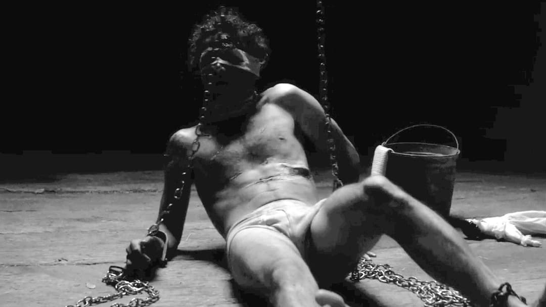 Очі моєї матері backdrop 2