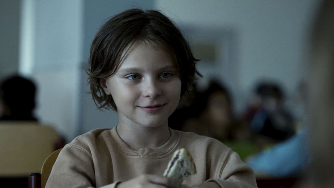 Playground backdrop 18